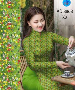 1616237064 479 Vai Ao Dai Dep 1.jpg